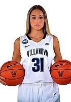 Adrianna Hahn
